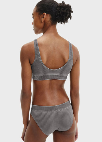 Купальнi труси Calvin Klein (302894550)