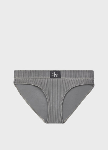 Купальнi труси Calvin Klein (302894550)