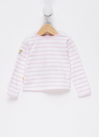 Кофта Steiff (329297841)