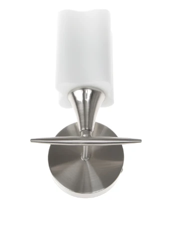 Бра, 13х20,5х12 см Brille (132199403)