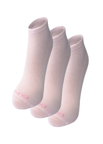 Набор носков (3 шт.) детских (сетка) арт.429 Duna (252877735)