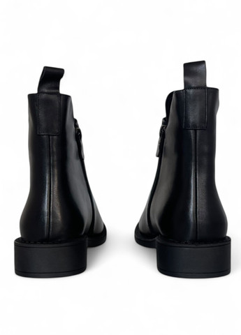 Черевики Melanda.M (361925838)