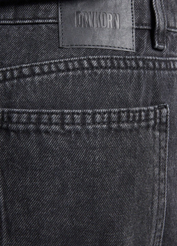 Спідниця Drykorn (327469919)