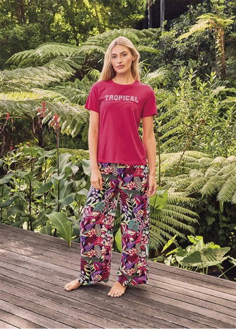 Брюки Esmara (332364575)