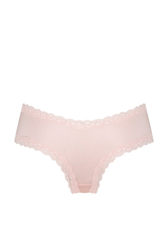 Трусики Hunkemoller (340960584)