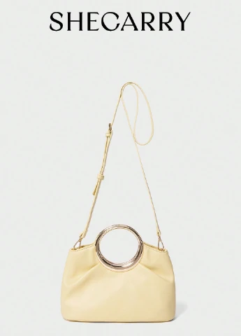 Сумка SHEIN (325533234)