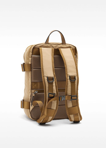 Рюкзак для ноутбука Parfois (331289961)