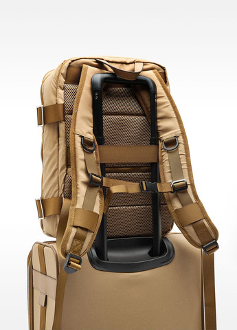 Рюкзак для ноутбука Parfois (331289961)