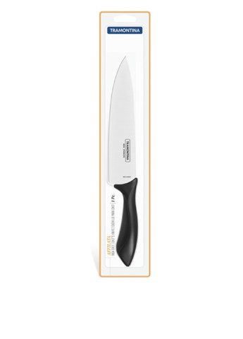 Нож, 203 мм Tramontina (108264084)