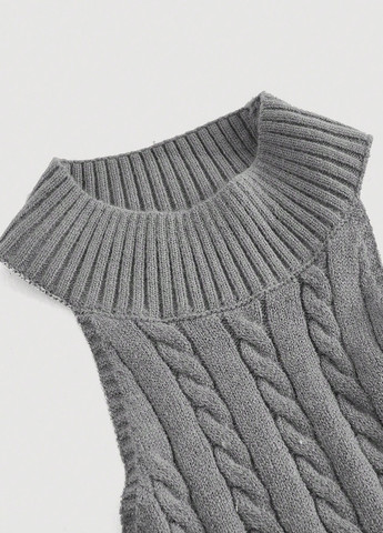 Топ SHEIN (342412028)