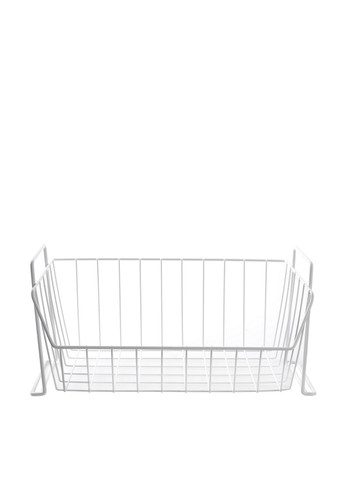 Корзина для хранения, 37.5×22×18 см Ringel (353321044)