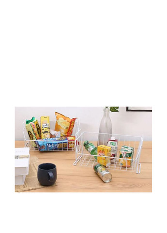 Корзина для хранения, 37.5×22×18 см Ringel (353321044)