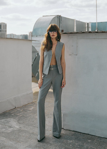 Брюки Gepur (301440897)