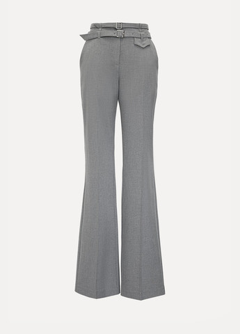 Брюки Gepur (301440897)