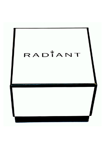Часы Radiant (206832017)