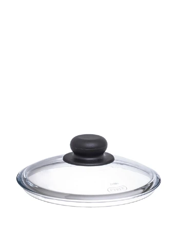 Крышка Lid Bombe, 200 мм Pyrex (146810662)