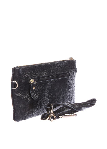 Клатч ONEL (89669145)