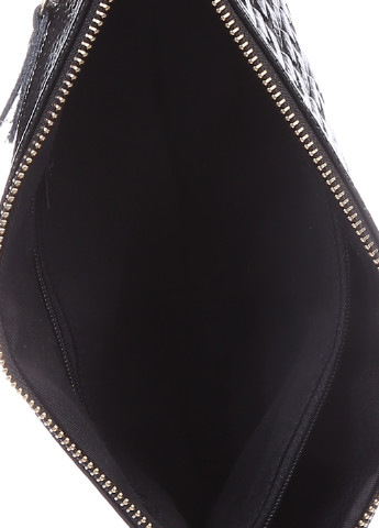 Клатч ONEL (89669145)