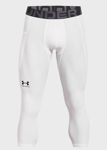 Легінси Under Armour (294094052)