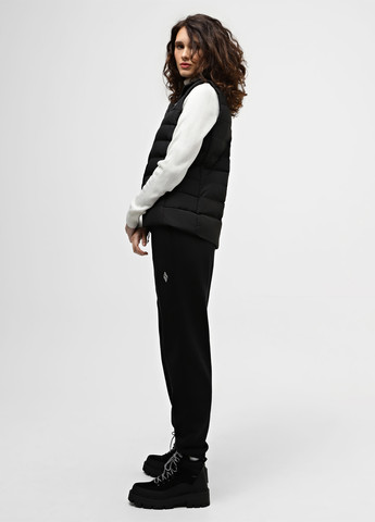 Жилет The North Face (363353873)