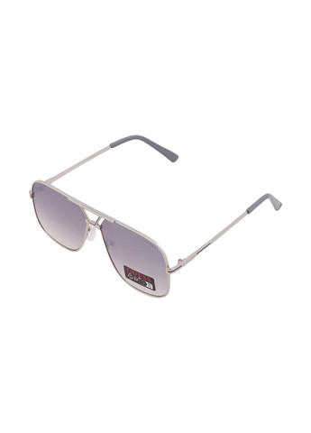 Сонцезахисні окуляри Guess (372983607)