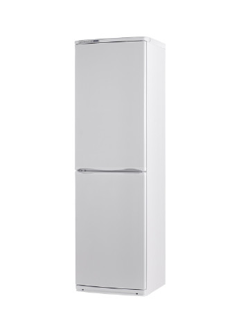 Холодильник комби ATLANT ХМ 6024-100