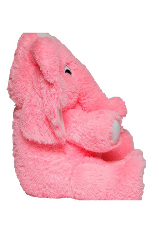 М'яка іграшка Слон 65 см Alina (252413339)