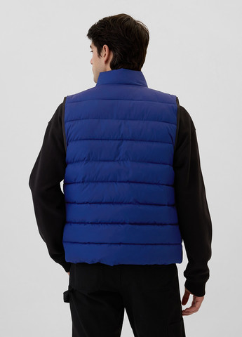 Жилет Gap (337649976)