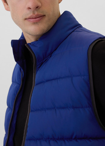 Жилет Gap (337649976)