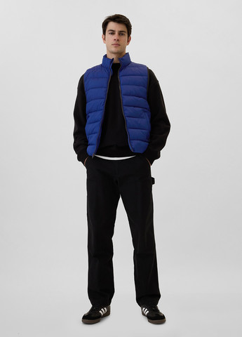 Жилет Gap (337649976)