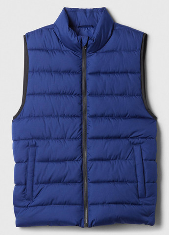 Жилет Gap (337649976)