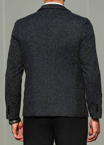 Пиджак SHEIN (367194493)