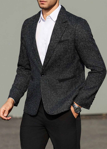 Пиджак SHEIN (367194493)