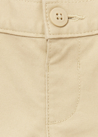 Шорты (2 шт.) The Children's Place (299981883)