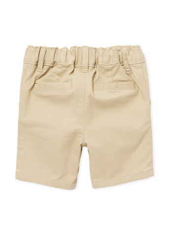 Шорты (2 шт.) The Children's Place (299981883)