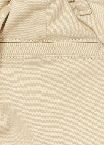 Шорты (2 шт.) The Children's Place (299981883)