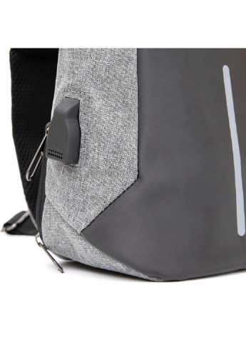 Сумка-рюкзак через плече Vintage (252086877)