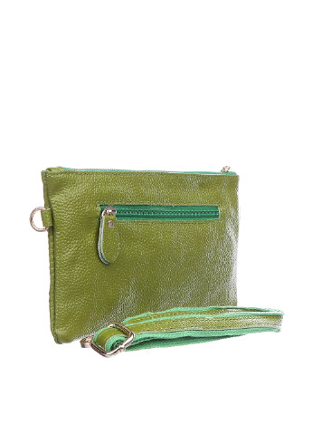 Клатч ONEL (362623871)