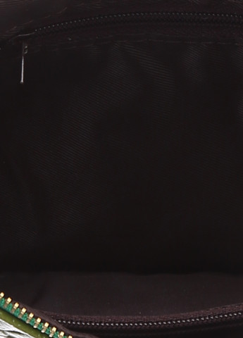 Клатч ONEL (362623871)