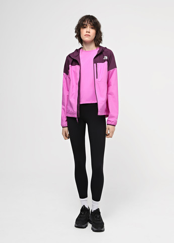 Вітровка The North Face (363485294}