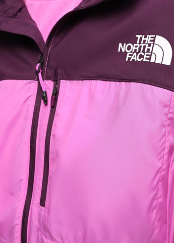 Вітровка The North Face (363485294}