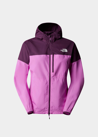 Вітровка The North Face (363485294}