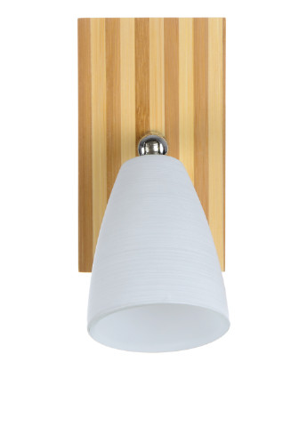 Світильник спот, 6,5х14х10 см Brille (132199419)