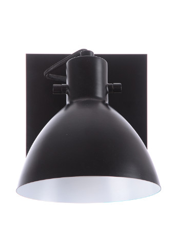 Світильник Brille (106412765)