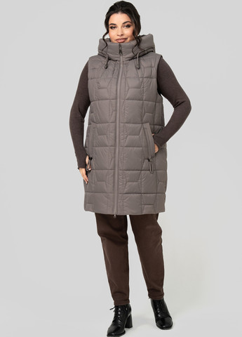 Жилет A'll Posa (362576821)