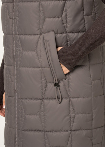 Жилет A'll Posa (362576821)