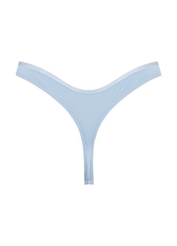 Трусики Hunkemoller (340960426)