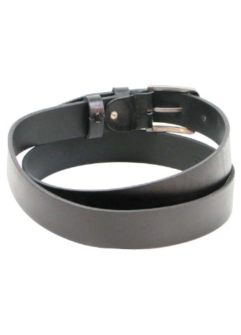 Ремень Skipper 1303-33 (190345674)