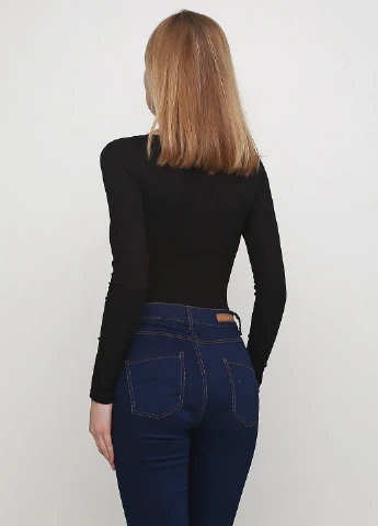Боди H&M (207902441)