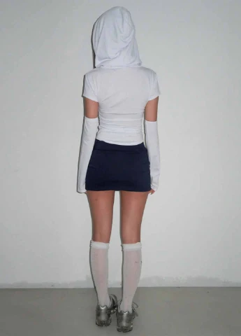 Спідниця SHEIN (367006439)